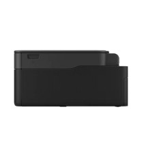 Imprimante Canon Pixma G3480 à Réservoir Intégré Multifonction Couleur Wifi // RECTO VERSO Automatique