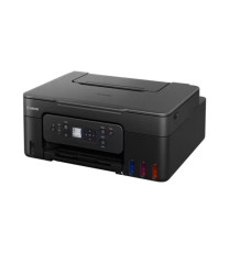 Imprimante Canon Pixma G3480 à Réservoir Intégré Multifonction Couleur Wifi // RECTO VERSO Automatique