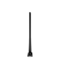Clé WiFi Adaptateur HIKVISION DS-3WRU9X-H USB WI-FI 6