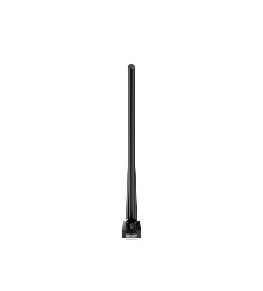 Clé WiFi Adaptateur HIKVISION DS-3WRU9X-H USB WI-FI 6