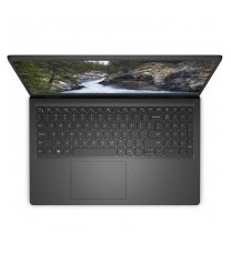 Pc Portable Dell Vostro 3520 i5 12Gén 4Go 256Go SSD - Noir