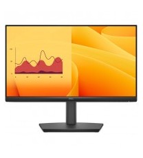 Ecran Dell E2225HM 21.5″ Full HD 100 Hz VA Noir