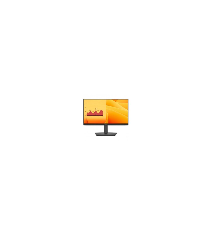 Ecran Dell E2225HM 21.5″ Full HD 100 Hz VA Noir
