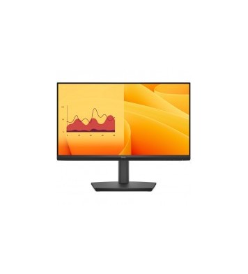 Ecran Dell E2225HM 21.5″ Full HD 100 Hz VA Noir