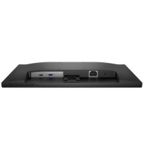 Ecran Dell E2225HM 21.5″ Full HD 100 Hz VA Noir