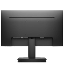 Ecran Dell E2225HM 21.5″ Full HD 100 Hz VA Noir