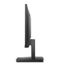 Ecran Dell E2225HM 21.5″ Full HD 100 Hz VA Noir