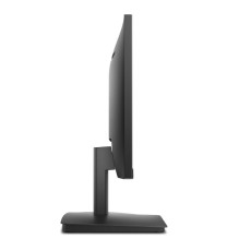 Ecran Dell E2225HM 21.5″ Full HD 100 Hz VA Noir