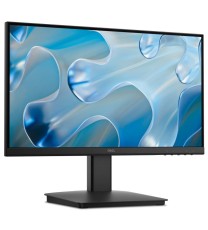Ecran Dell E2225HM 21.5″ Full HD 100 Hz VA Noir