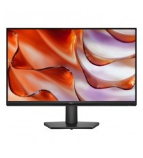 Ecran DELL SE2425HM 23.8'' Full HD IPS 100Hz
