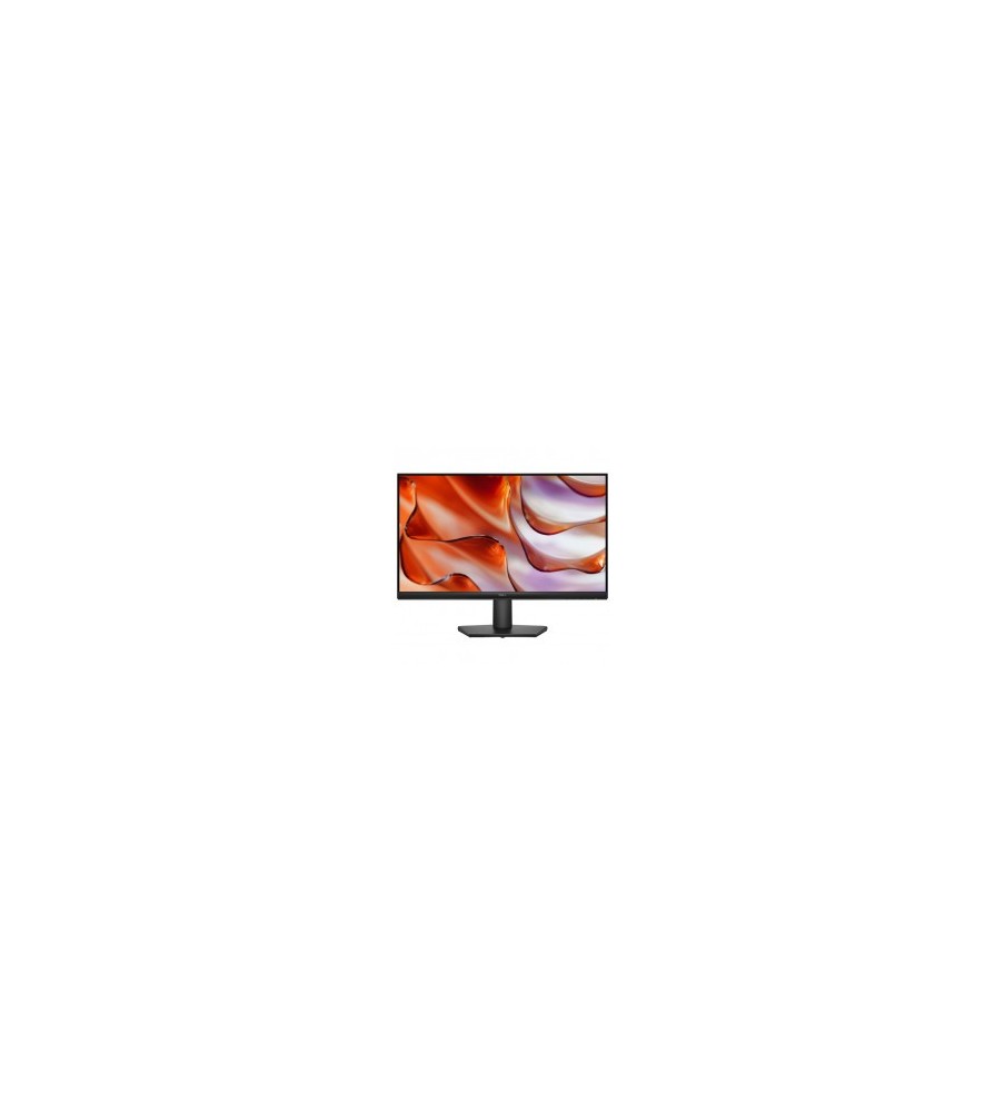 Ecran DELL SE2425HM 23.8'' Full HD IPS 100Hz
