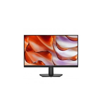 Ecran DELL SE2425HM 23.8'' Full HD IPS 100Hz