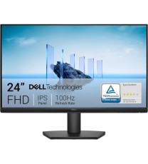 Ecran DELL SE2425HM 23.8'' Full HD IPS 100Hz