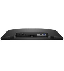 Ecran DELL SE2425HM 23.8'' Full HD IPS 100Hz