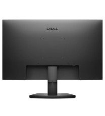 Ecran DELL SE2425HM 23.8'' Full HD IPS 100Hz