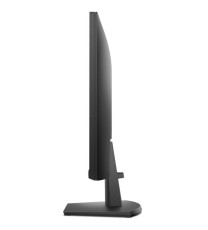 Ecran DELL SE2425HM 23.8'' Full HD IPS 100Hz