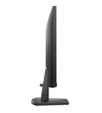 Ecran DELL SE2425HM 23.8'' Full HD IPS 100Hz