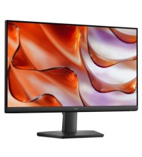 Ecran DELL SE2425HM 23.8'' Full HD IPS 100Hz