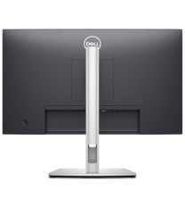 Ecran DELL P2425H 23.8'' Full HD IPS 100 Hz