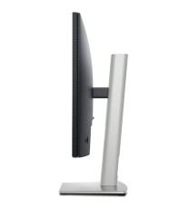 Ecran DELL P2425H 23.8'' Full HD IPS 100 Hz
