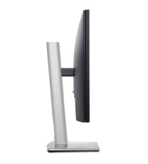 Ecran DELL P2425H 23.8'' Full HD IPS 100 Hz
