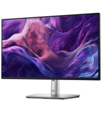 Ecran DELL P2425H 23.8'' Full HD IPS 100 Hz