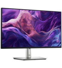 Ecran DELL P2425H 23.8'' Full HD IPS 100 Hz