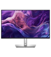 Ecran DELL P2425H 23.8'' Full HD IPS 100 Hz
