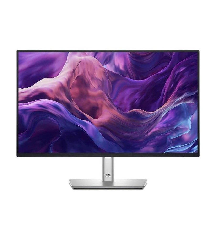 Ecran DELL P2425H 23.8'' Full HD IPS 100 Hz