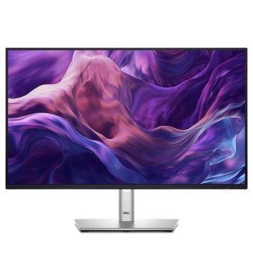 Ecran DELL P2425H 23.8'' Full HD IPS 100 Hz