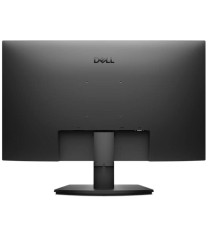 Ecran DELL SE2725HM 27'' Full HD IPS 100Hz