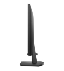 Ecran DELL SE2725HM 27'' Full HD IPS 100Hz