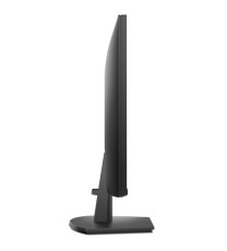 Ecran DELL SE2725HM 27'' Full HD IPS 100Hz