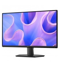Ecran DELL SE2725HM 27'' Full HD IPS 100Hz