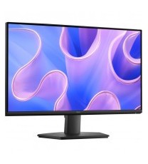 Ecran DELL SE2725HM 27'' Full HD IPS 100Hz