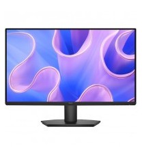 Ecran DELL SE2725HM 27'' Full HD IPS 100Hz