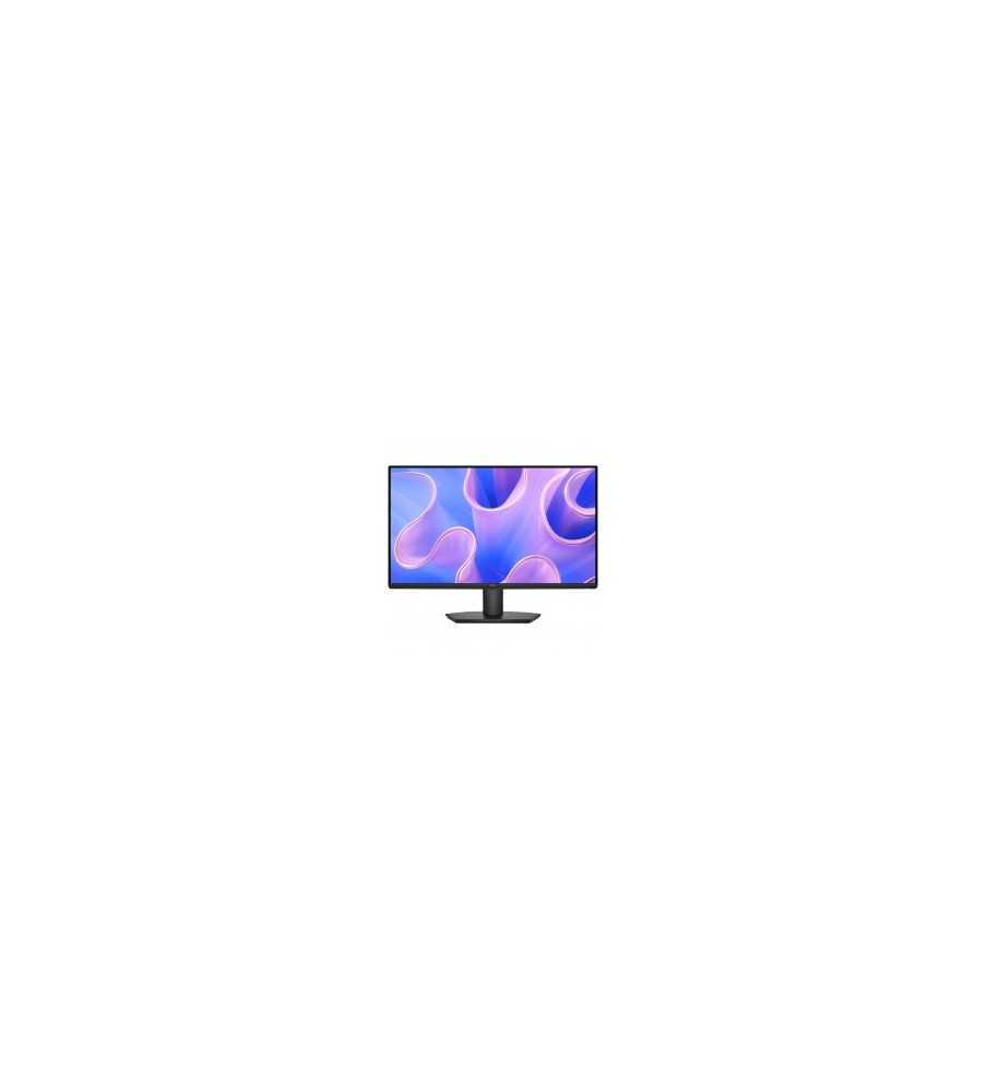 Ecran DELL SE2725HM 27'' Full HD IPS 100Hz