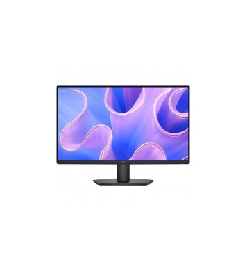 Ecran DELL SE2725HM 27'' Full HD IPS 100Hz