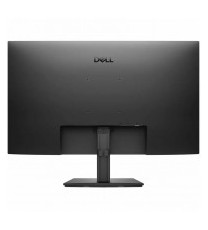 Ecran Dell Pro E2725HM 27″ Full HD 100 Hz IPS Noir