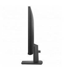 Ecran Dell Pro E2725HM 27″ Full HD 100 Hz IPS Noir