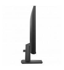Ecran Dell Pro E2725HM 27″ Full HD 100 Hz IPS Noir