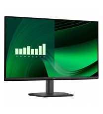Ecran Dell Pro E2725HM 27″ Full HD 100 Hz IPS Noir