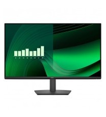 Ecran Dell Pro E2725HM 27″ Full HD 100 Hz IPS Noir