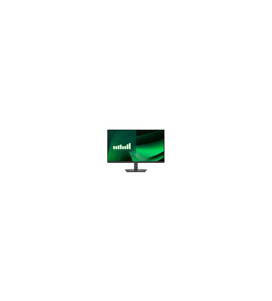 Ecran Dell Pro E2725HM 27″ Full HD 100 Hz IPS Noir