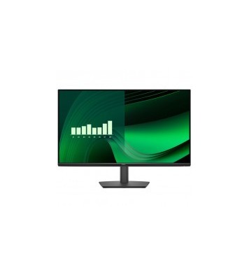 Ecran Dell Pro E2725HM 27″ Full HD 100 Hz IPS Noir