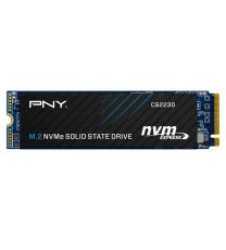 Disque Dur Interne SSD M.2 NVME PCIe PNY CS2230 / 500 Go