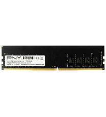 Barrette Mémoire PNY 8Go DDR4 3200MHz DIMM