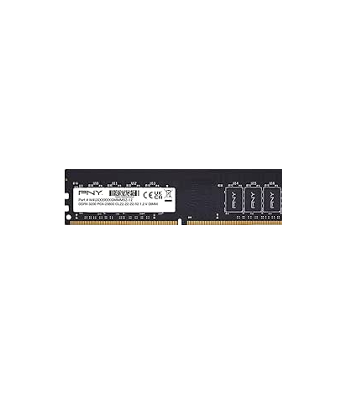 Barrette Mémoire PNY 16GB DDR4 DIMM 3200 BLK