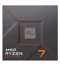 Processeur AMD Ryzen 7 7700X
