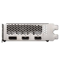 copie de Carte Graphique MSI GeForce RTX 3050 VENTUS 2X 6G OC